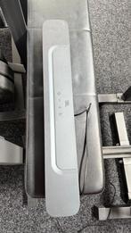JBL bar 2.0 Mk 2, Ophalen of Verzenden, Zo goed als nieuw