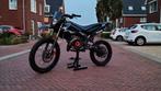 Derbi drd Xtreme 80cc 2013 (bieden!), Ophalen, Zo goed als nieuw