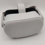 Meta Quest 2 128GB NU VOOR €169.99, O, O, VR-bril, O