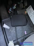 OPEL COMBO K9 hoofdsteun links rechts 2018+, Gebruikt, -, -, Opel