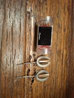 GrillEye Max - Slimme BBQ Thermometer, Ophalen of Verzenden, Nieuw