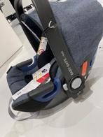 Britax romer Baby safe 2, Kinderen en Baby's, Autostoeltjes, Romer, Zo goed als nieuw, Ophalen