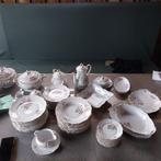 Edelstein servies bavaria maria theresia, Ophalen of Verzenden