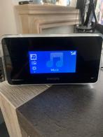 Philips NP1100, Ophalen of Verzenden, Gebruikt