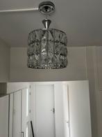 Lamp, Ophalen, Zo goed als nieuw