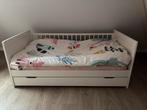 Petit Amelie Peuterbed, Ophalen, 70 tot 85 cm, 140 tot 160 cm, Zo goed als nieuw