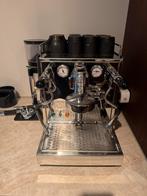 ECM Mechanika HX E61 Espressomachine (2010), Witgoed en Apparatuur, Ophalen, Gebruikt