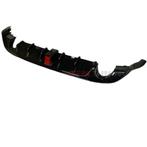 VW GOLF 7.5 GTI TCR DIFFUSER | 3de Remlicht | 2017 – 2020 |, Ophalen of Verzenden