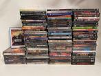 Veel muziek dvd’s, metal, rock, pop, Vanaf 12 jaar, Ophalen of Verzenden, Zo goed als nieuw, Muziek en Concerten