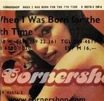 Cornershop, Cd's en Dvd's, Cd's | Dance en House, Ophalen of Verzenden, Gebruikt, Trip Hop of Breakbeat