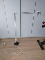 Design lamp Stefano Cevoli, Huis en Inrichting, Lampen | Vloerlampen, Ophalen, Gebruikt