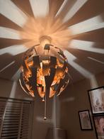 Lamp ikea, Huis en Inrichting, Lampen | Kroonluchters, Ophalen, Zo goed als nieuw