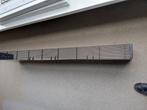RADIATORBEKLEDING, SENTIMO, STRAKKE MODERNE UITSTRALING!!, Ophalen, 30 tot 80 cm, Overige typen, 150 cm of meer