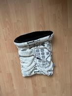 Hondenslaapzak, Dieren en Toebehoren, Ophalen of Verzenden, Zo goed als nieuw