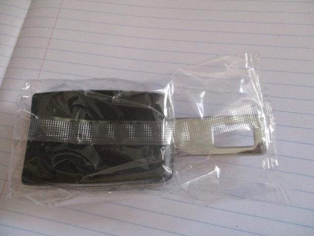 autogordel verlenger, Auto diversen, Auto-accessoires, Ophalen of Verzenden