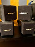 Bose surround set, Ophalen, Zo goed als nieuw, Complete surroundset, Bose