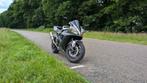 yamaha R1 2002, Motoren, 4 cilinders, Motorrijbewijs A, Super Sport, Particulier
