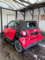 Auto Poetsen, Ophalen of Verzenden