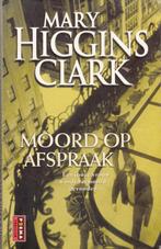 moord op afspraak, Ophalen of Verzenden, Gelezen