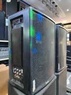 Dynacord monitor set, Ophalen of Verzenden, Minder dan 500 watt