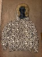 Skipak meisjes maat 176, Kinderen en Baby's, Kinderkleding | Maat 176, Ophalen of Verzenden, Gebruikt, Meisje