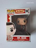 Mr bean funko, Verzamelen, Ophalen, Nieuw