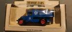 Classic Cars 1930 Ford 'A' Bavaria Bier Truck, Overige merken, 1:32 tot 1:50, Ophalen of Verzenden, Zo goed als nieuw