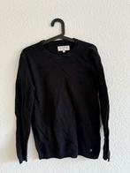 Zwarte trui van Tom Tailor Denim, maat M, Maat 48/50 (M), Zwart, Tom Tailor, Ophalen of Verzenden