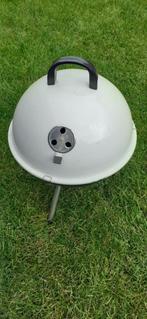 Barbeque houtskool, Ophalen, Gebruikt, Overige