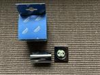 Grohe wanddouchehouder 27075000 Nieuw, Ophalen of Verzenden, Nieuw, Overige kleuren, Overige typen
