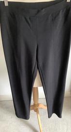 Frank Lymann pantalon maat 40, Lang, Maat 38/40 (M), Ophalen of Verzenden, Frank Lymann