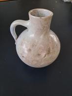 Antieke keramische mobach 632 vaas, Antiek en Kunst, Antiek | Keramiek en Aardewerk, Ophalen