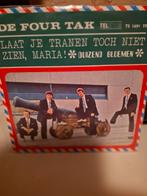 Laat je tranen toch niet zien, Maria!, Verzenden, Gebruikt, Overige formaten, Levenslied of Smartlap