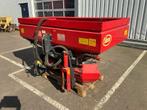 Vicon Rotaflow RS-M Kunstmeststrooier, Overige, Gewasbescherming en Bemesting