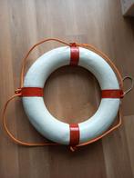 Reddingsboei Allpa Corallo, Watersport en Boten, Accessoires en Onderhoud, Ophalen, Gebruikt