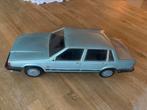 Volvo 740 kunststof 80’s auto Finland, Ophalen of Verzenden, Zo goed als nieuw, Overige merken