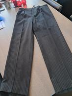 Brocante Handemaakte Broek/Carnaval/Boerenbruiloft, Ophalen of Verzenden, Zo goed als nieuw