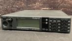 Roland sound canvas sc-55, Muziek en Instrumenten, Soundmodules, Ophalen of Verzenden, Gebruikt, Overige merken