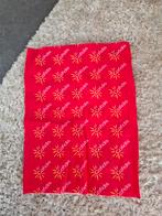 Cofidis buff nieuw, Ophalen of Verzenden, Nieuw, Bovenkleding