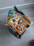 Tas vol oude Donald Ducks, Boeken, Strips | Comics, Meerdere comics, Ophalen, Gelezen, Europa