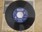 The Rolling Stones "Have you seen your mother? ...", Ophalen of Verzenden, Gebruikt, Rock en Metal