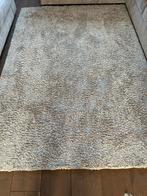 Vloerkleed ecru / beige 160/230, Ophalen, Beige, 150 tot 200 cm, 200 cm of meer