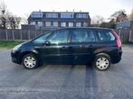 Citroen Grand C4 Picasso 1.6 VTi Prestige 7p.*2 e eigenaar *, Auto's, Citroën, Voorwielaandrijving, Gebruikt, 4 cilinders, 7 stoelen