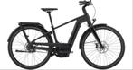 Cannondale Mavaro Neo 2 Heren Matte Black XL XL 2024, Overige merken, -, - 0
-, NL, Nieuw
