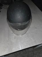 MT Helm - Maat L, Ophalen, Gebruikt, Large, MT Helmets