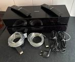 Samsung one Connect box, Ophalen of Verzenden, Zo goed als nieuw