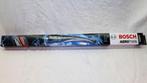 Bosch A933S Aerotwin ruitenwissers, Ophalen of Verzenden, Nieuw, Mercedes-Benz