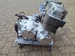 Honda cb750 k7 motorblok (cb 750 k6 f1 f2 k0 k1 k2, Ophalen