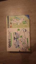 Gravitrax, Ophalen, Meer dan 50 stukjes, Zo goed als nieuw