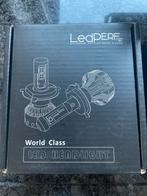 LED Koplamp H7 - Nieuw, Ophalen of Verzenden, Nieuw, Universele onderdelen